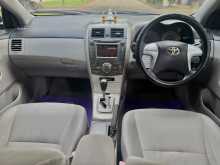 https://riyasewana.com/uploads/toyota-axio-g-2007-128432312963.jpg