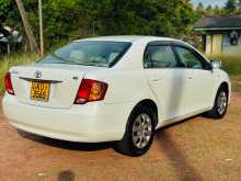 https://riyasewana.com/uploads/toyota-axio-g-2007-1416470812302.jpg