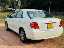 https://riyasewana.com/uploads/toyota-axio-g-2007-1416470812673.jpg