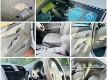 https://riyasewana.com/uploads/toyota-axio-g-2007-1416470812764.jpg