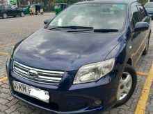 https://riyasewana.com/uploads/toyota-axio-g-2007-1512481912022.jpg