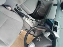 https://riyasewana.com/uploads/toyota-axio-g-2007-1512481912824.jpg