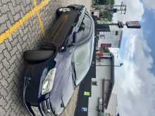 https://riyasewana.com/uploads/toyota-axio-g-2007-1512481912943.jpg