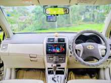 https://riyasewana.com/uploads/toyota-axio-g-2007-1616583012033.jpg