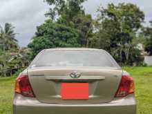 https://riyasewana.com/uploads/toyota-axio-g-2007-1616583012382.jpg