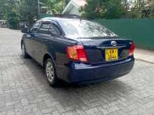 https://riyasewana.com/uploads/toyota-axio-g-2007-168274012834.jpg