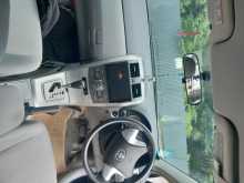 https://riyasewana.com/uploads/toyota-axio-g-2007-186572312454.jpg