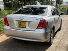 https://riyasewana.com/uploads/toyota-axio-g-2007-1916253412502.jpg