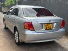 https://riyasewana.com/uploads/toyota-axio-g-2007-1916253412813.jpg