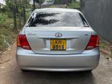 https://riyasewana.com/uploads/toyota-axio-g-2007-1916253412824.jpg