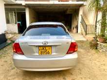 https://riyasewana.com/uploads/toyota-axio-g-2007-199415812132.jpg