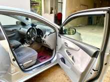 https://riyasewana.com/uploads/toyota-axio-g-2007-199415812353.jpg