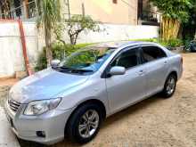 https://riyasewana.com/uploads/toyota-axio-g-2007-199415812694.jpg