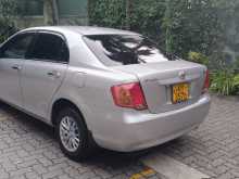 https://riyasewana.com/uploads/toyota-axio-g-2007-2120431812412.jpg