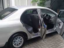 https://riyasewana.com/uploads/toyota-axio-g-2007-2120431812573.jpg