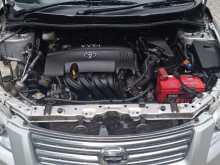 https://riyasewana.com/uploads/toyota-axio-g-2007-2120431812934.jpg