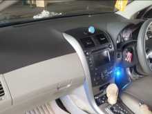 https://riyasewana.com/uploads/toyota-axio-g-2007-212320012022.jpg