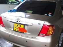 https://riyasewana.com/uploads/toyota-axio-g-2007-212320012434.jpg