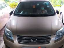 https://riyasewana.com/uploads/toyota-axio-g-2007-212320012923.jpg