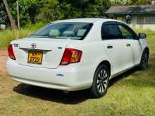 https://riyasewana.com/uploads/toyota-axio-g-2007-2215131112682.jpg