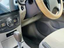 https://riyasewana.com/uploads/toyota-axio-g-2007-2215131112784.jpg