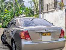 https://riyasewana.com/uploads/toyota-axio-g-2007-2711425412142.jpg