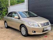https://riyasewana.com/uploads/toyota-axio-g-2007-2711425412343.jpg