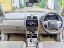 https://riyasewana.com/uploads/toyota-axio-g-2007-2711425412464.jpg
