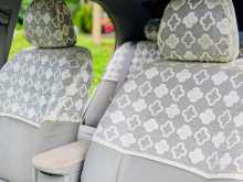 https://riyasewana.com/uploads/toyota-axio-g-2007-2815485612644.jpg