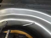 https://riyasewana.com/uploads/toyota-axio-g-2007-312485312574.jpg