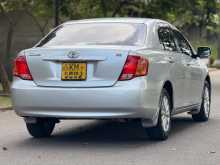https://riyasewana.com/uploads/toyota-axio-g-2007-319080712673.jpg