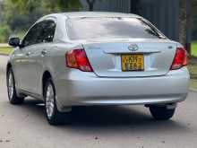 https://riyasewana.com/uploads/toyota-axio-g-2007-319080712854.jpg