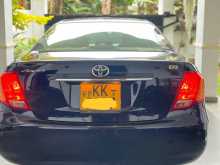 https://riyasewana.com/uploads/toyota-axio-g-2007-412254412044.jpg