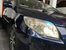 https://riyasewana.com/uploads/toyota-axio-g-2007-412254412232.jpg