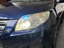 https://riyasewana.com/uploads/toyota-axio-g-2007-412254412553.jpg