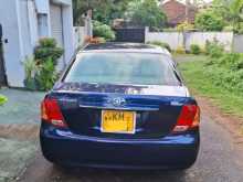 https://riyasewana.com/uploads/toyota-axio-g-2007-511102512063.jpg