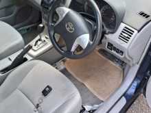 https://riyasewana.com/uploads/toyota-axio-g-2007-511102512904.jpg