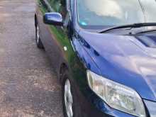 https://riyasewana.com/uploads/toyota-axio-g-2007-511102512912.jpg