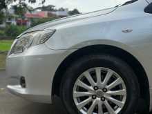 https://riyasewana.com/uploads/toyota-axio-g-2007-58293612043.jpg