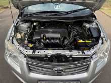 https://riyasewana.com/uploads/toyota-axio-g-2007-58293612294.jpg