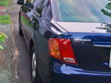 https://riyasewana.com/uploads/toyota-axio-g-2007-715203212963.jpg