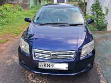 https://riyasewana.com/uploads/toyota-axio-g-2007-715203213002.jpg