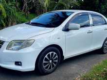https://riyasewana.com/uploads/toyota-axio-g-2008-1915301812822.jpg