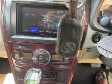 https://riyasewana.com/uploads/toyota-axio-g-2008-1915301812964.jpg