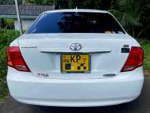 https://riyasewana.com/uploads/toyota-axio-g-2008-1915301812983.jpg