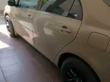 https://riyasewana.com/uploads/toyota-axio-g-2008-2415081412073.jpg