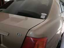 https://riyasewana.com/uploads/toyota-axio-g-2008-2415081412582.jpg