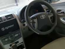 https://riyasewana.com/uploads/toyota-axio-g-2008-2415081412764.jpg
