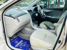 https://riyasewana.com/uploads/toyota-axio-g-2008-2615533212353.jpg