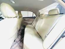 https://riyasewana.com/uploads/toyota-axio-g-2008-2615533212584.jpg